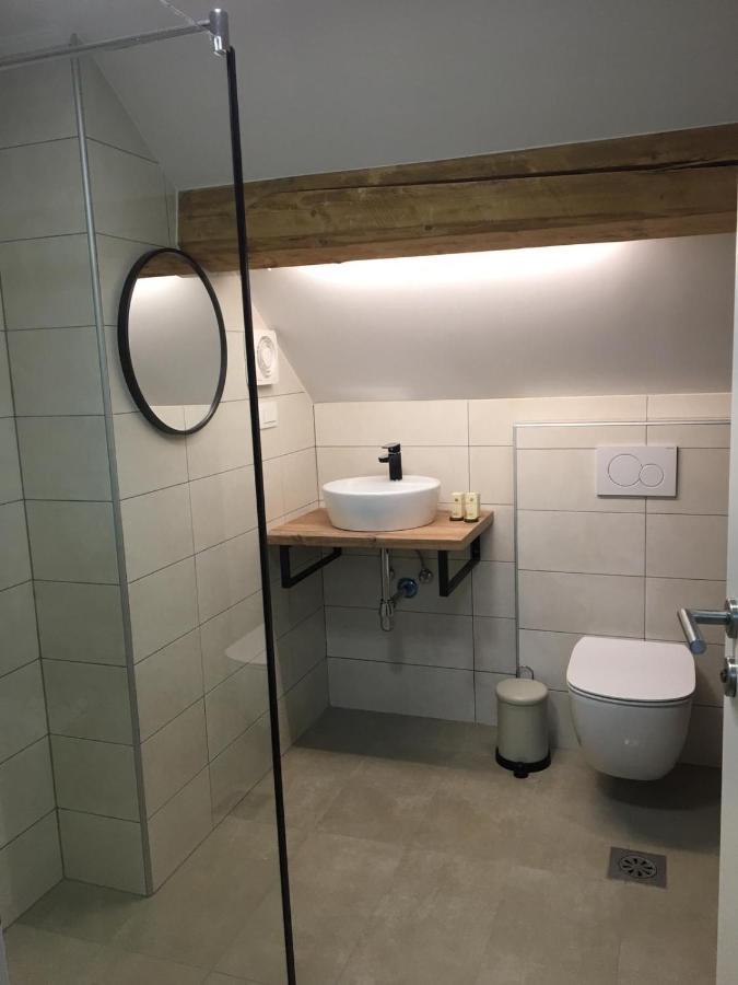 Kasita Bled Apartments Екстер'єр фото