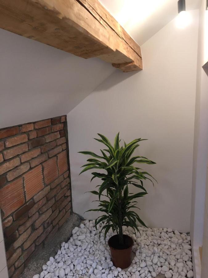 Kasita Bled Apartments Екстер'єр фото