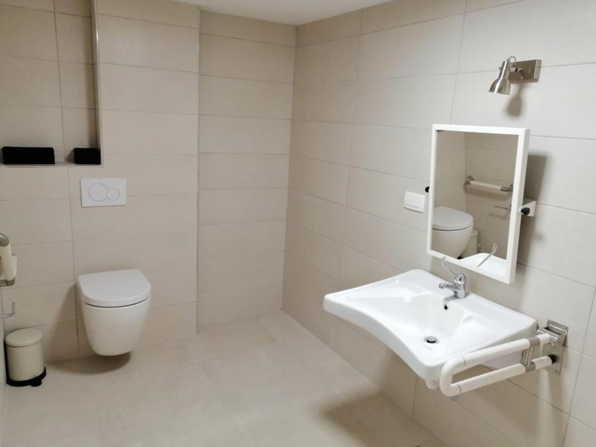 Kasita Bled Apartments Екстер'єр фото