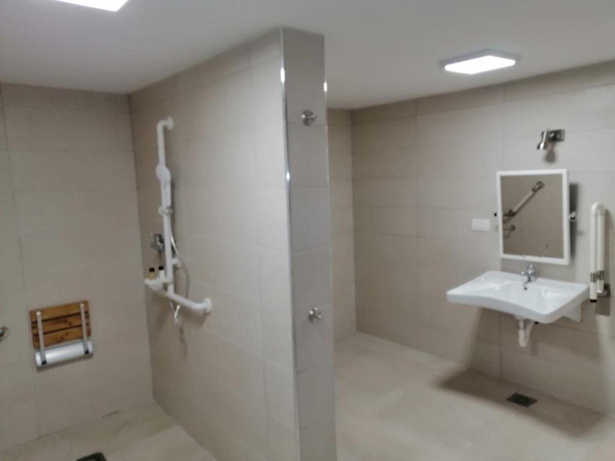 Kasita Bled Apartments Екстер'єр фото