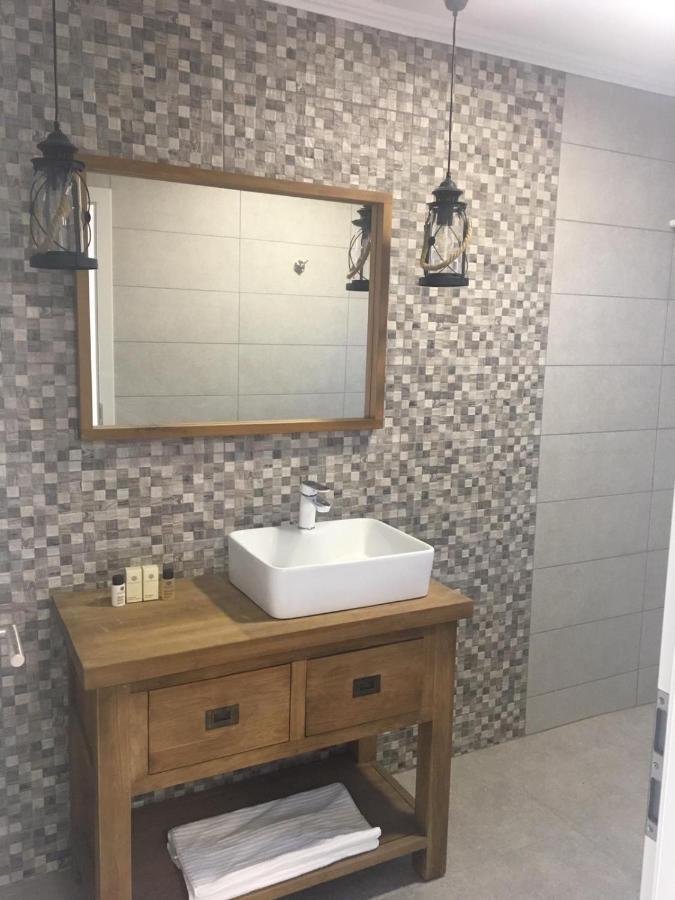 Kasita Bled Apartments Екстер'єр фото
