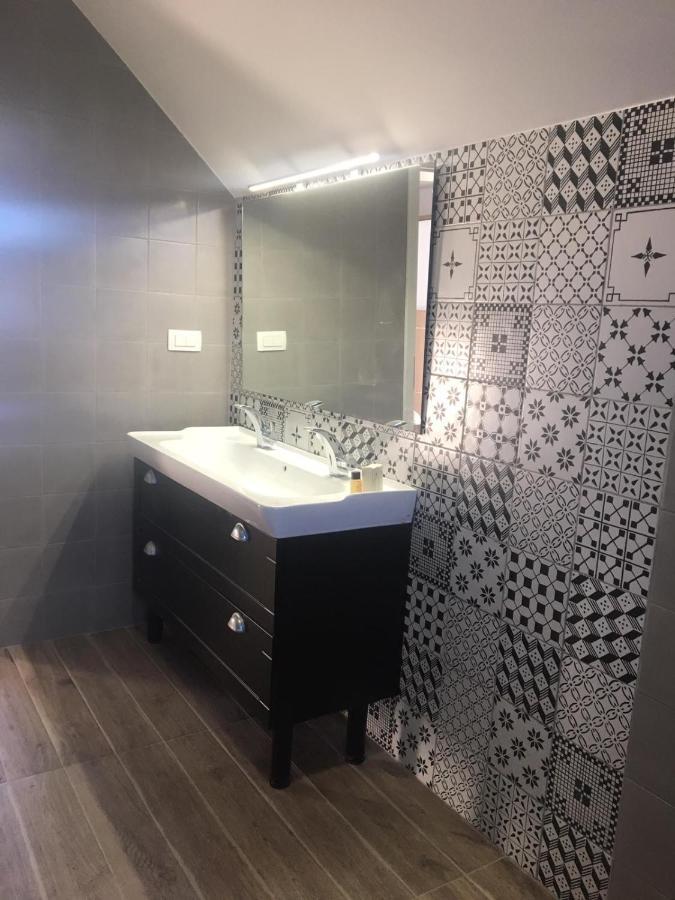 Kasita Bled Apartments Екстер'єр фото