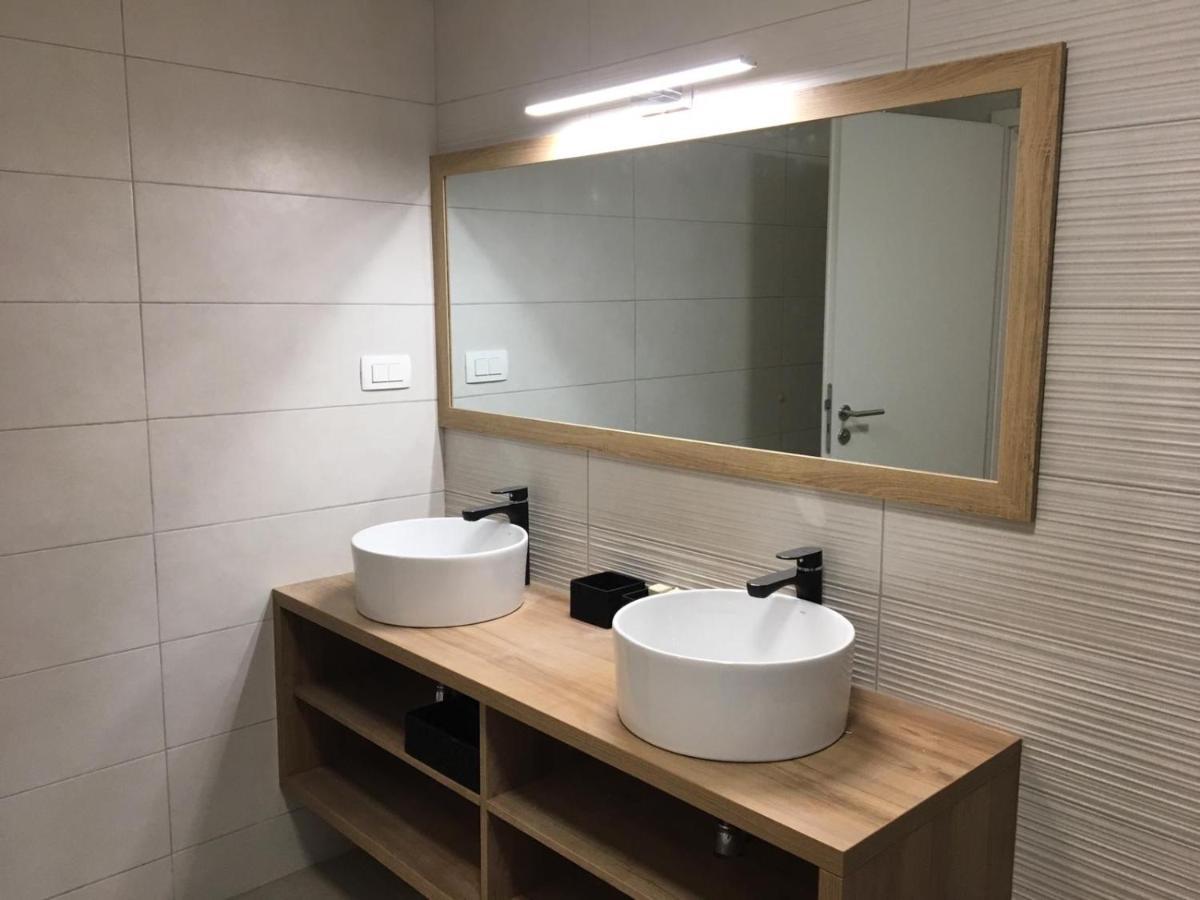 Kasita Bled Apartments Екстер'єр фото