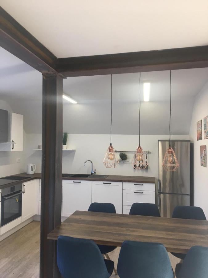 Kasita Bled Apartments Екстер'єр фото