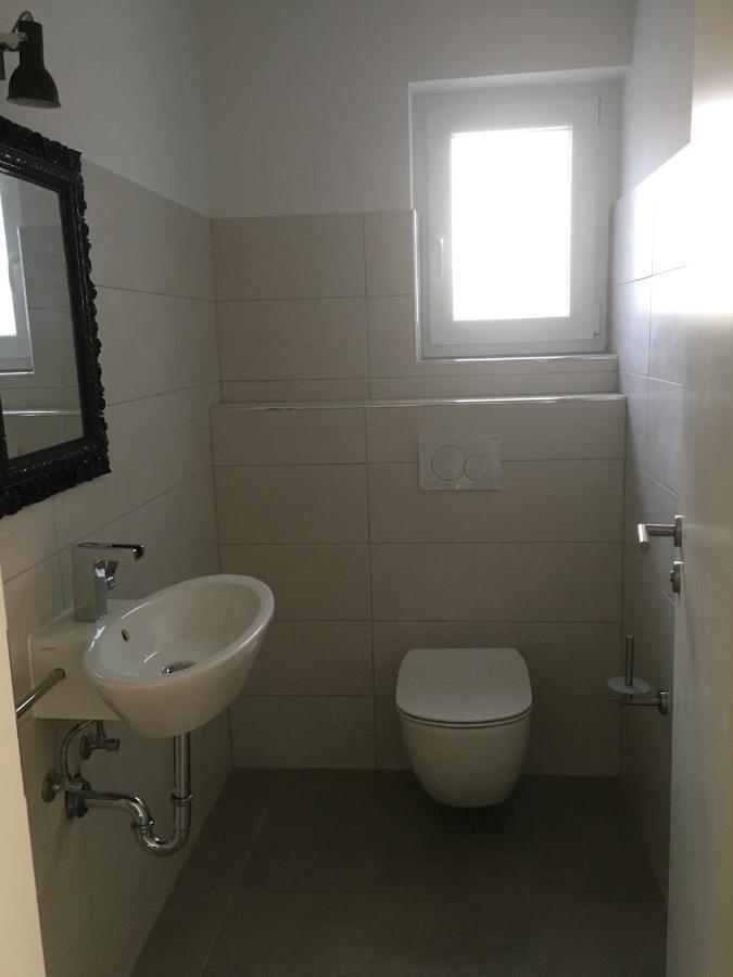 Kasita Bled Apartments Екстер'єр фото