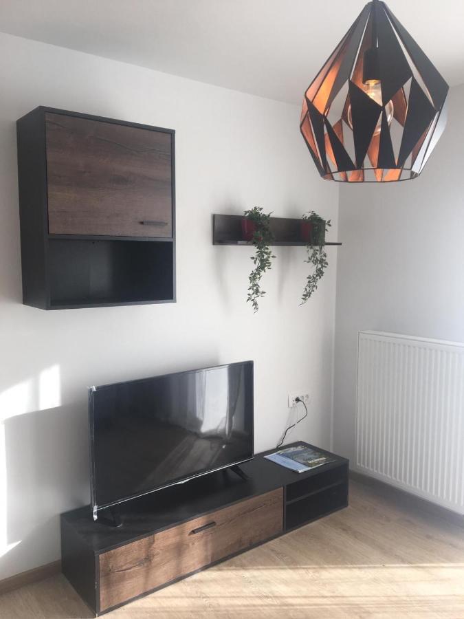 Kasita Bled Apartments Екстер'єр фото