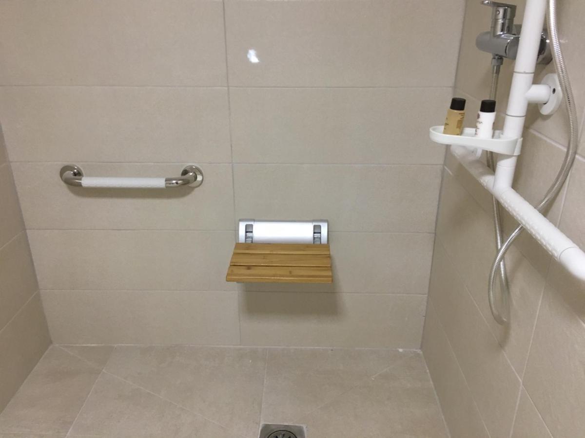 Kasita Bled Apartments Екстер'єр фото