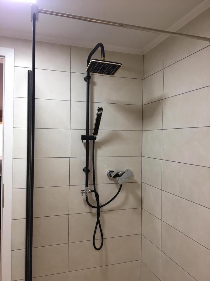 Kasita Bled Apartments Екстер'єр фото