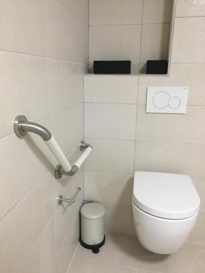 Kasita Bled Apartments Екстер'єр фото
